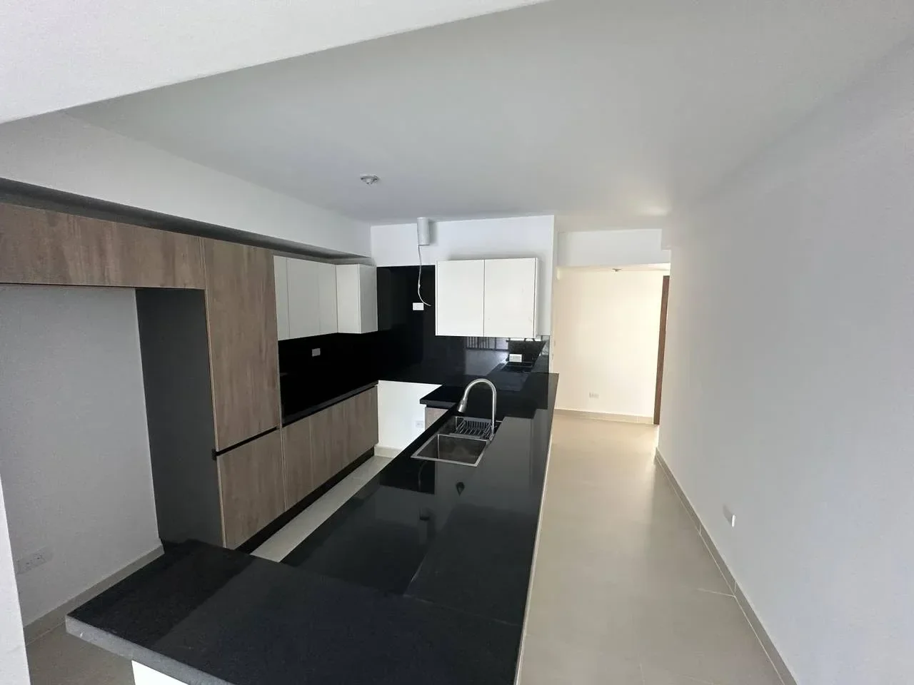 Apartamento en Arroyo Hondo, 141 m² en venta - 2