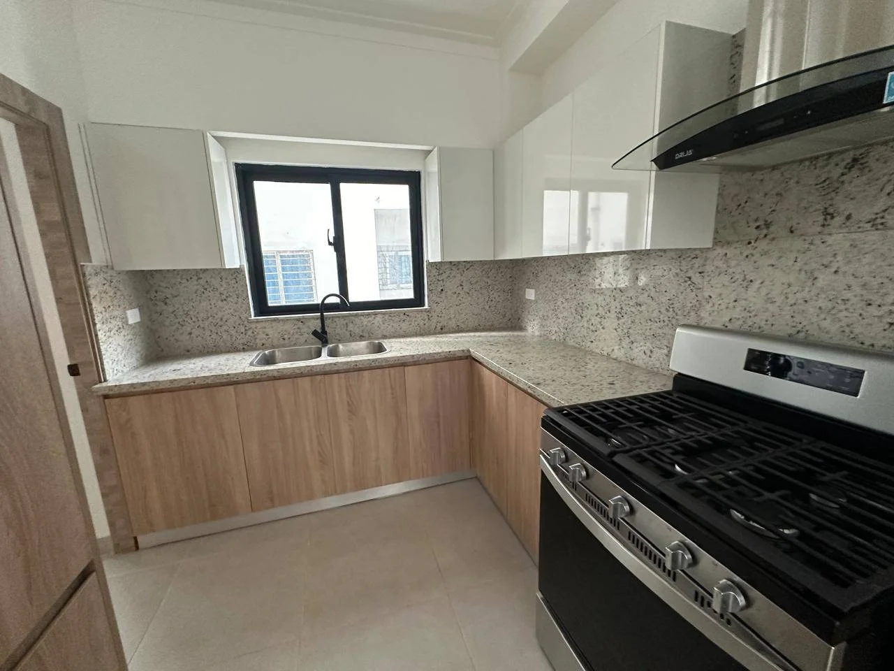 Apartamento en Renta Mirador Sur | CLIC Inmobiliaria 10