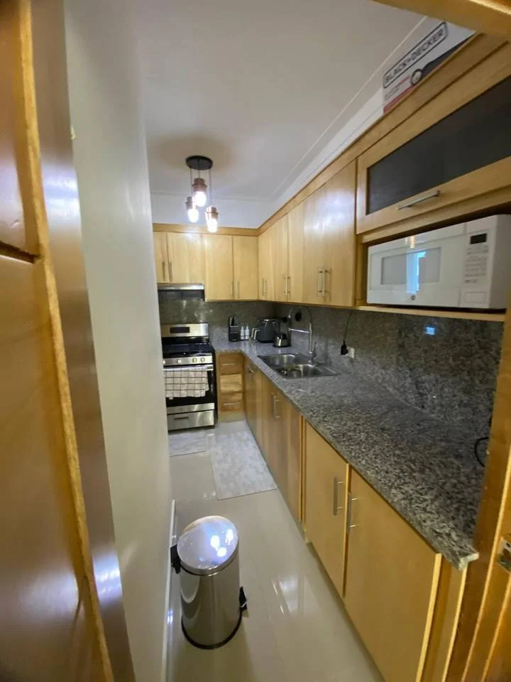 Apartamento en Venta Vista Hermosa | CLIC Inmobiliaria 7