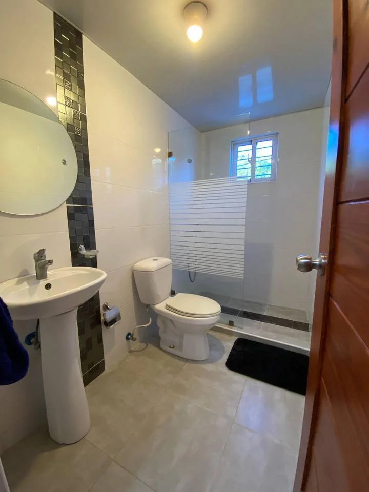 Apartamento en Venta Arroyo Manzano | CLIC Inmobiliaria 8