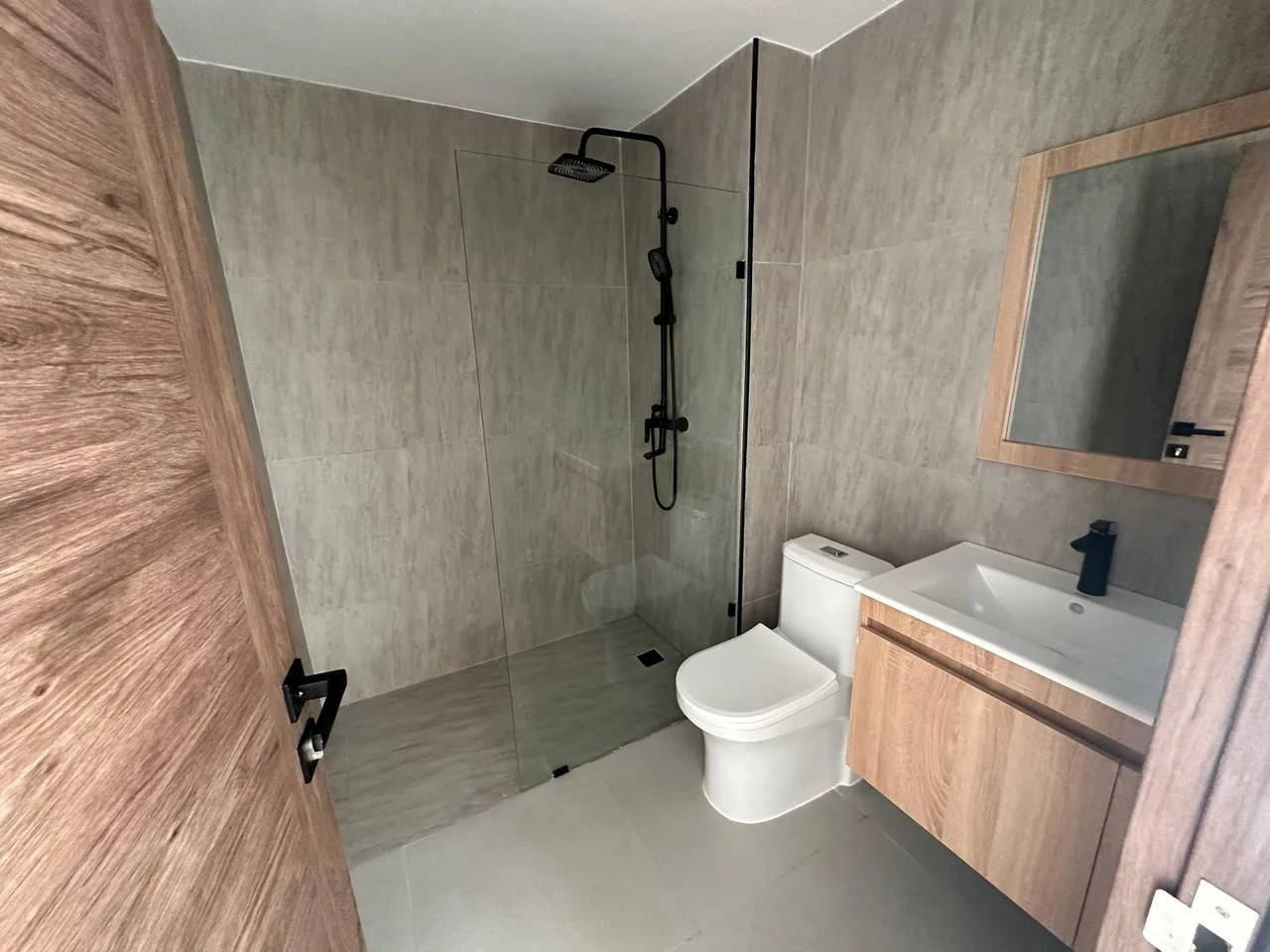 Apartamento en Venta Arroyo Hondo | CLIC Inmobiliaria 5