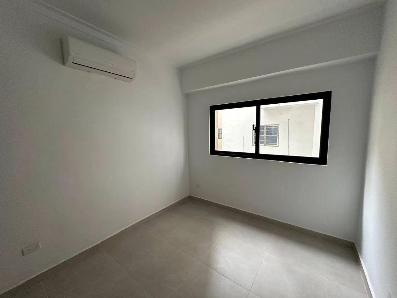 Apartamento en Renta Mirador Sur | CLIC Inmobiliaria 5