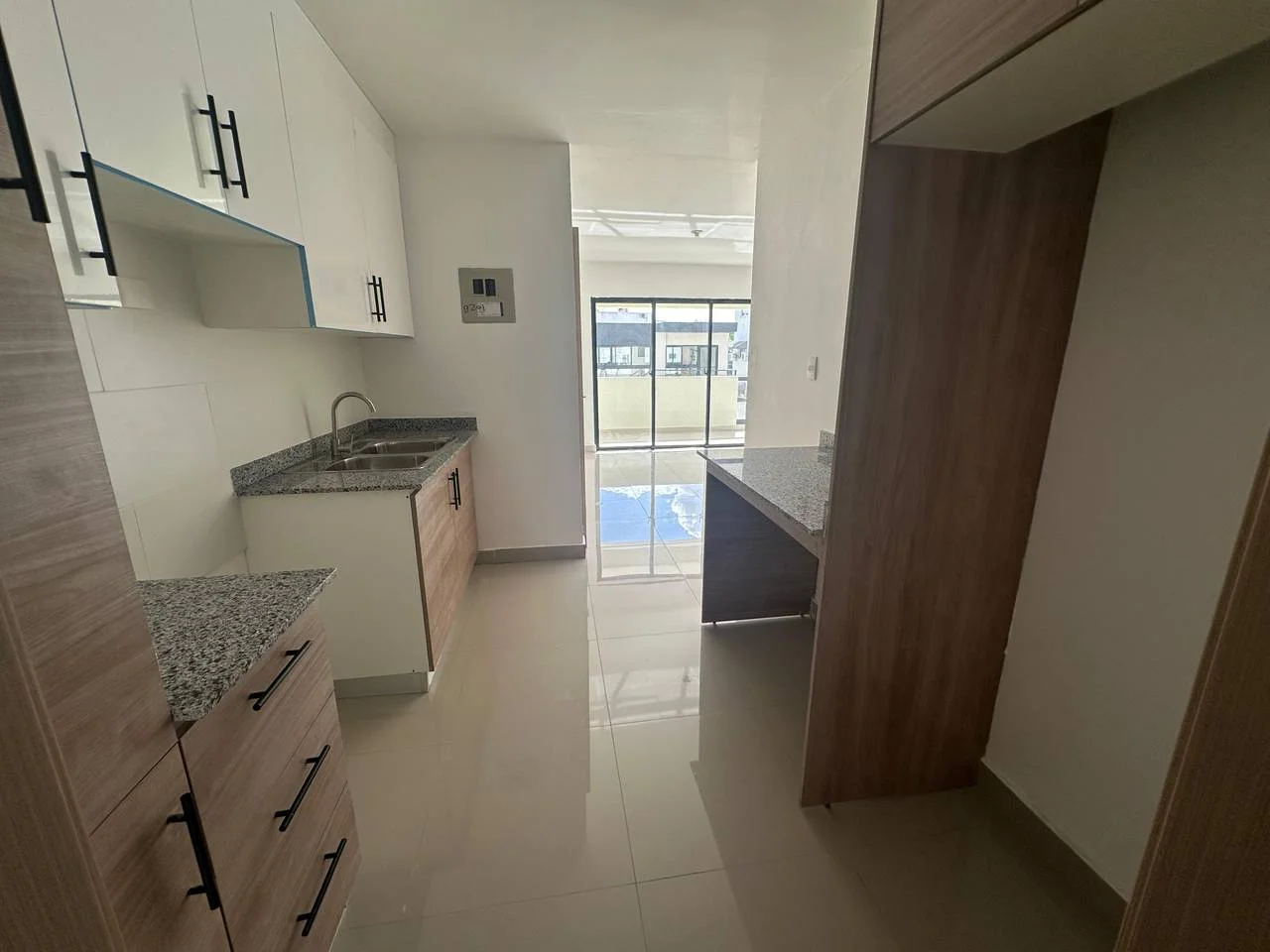 Apartamento en Venta Jacobo Majluta | CLIC Inmobiliaria 5