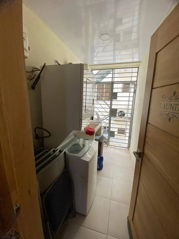 Apartamento en Venta Vista Hermosa | CLIC Inmobiliaria 9