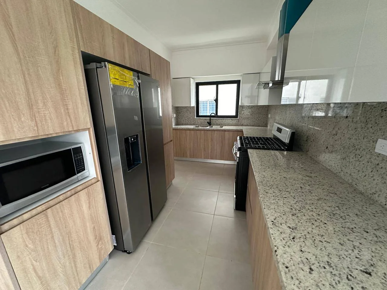 Apartamento en Renta Mirador Sur | CLIC Inmobiliaria 8