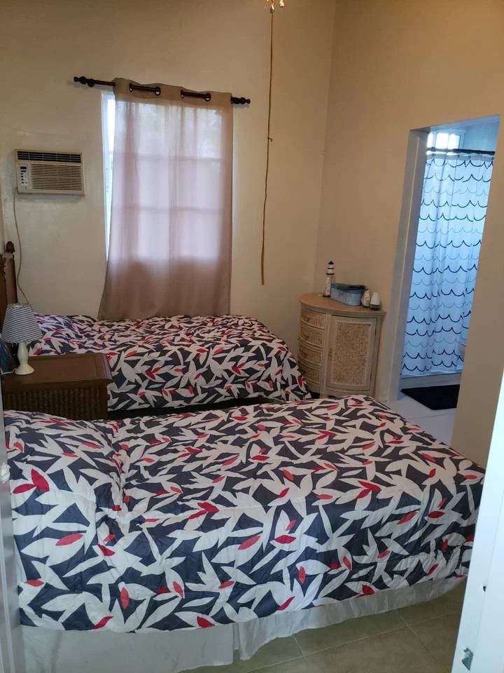 Villa en Venta Los Jobos de Matúa | CLIC Inmobiliaria 9