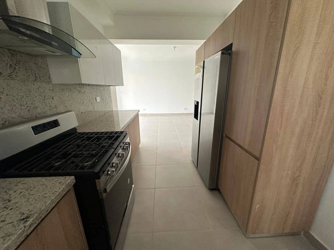 Apartamento en Renta Mirador Sur | CLIC Inmobiliaria 9