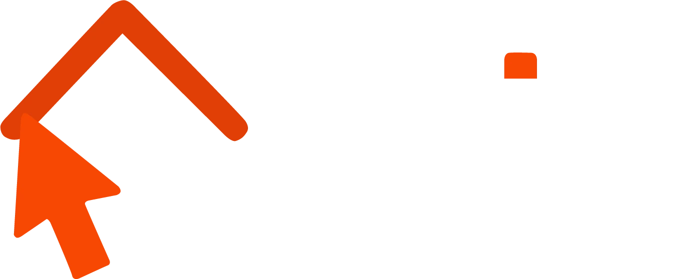 CLIC Inmobiliaria