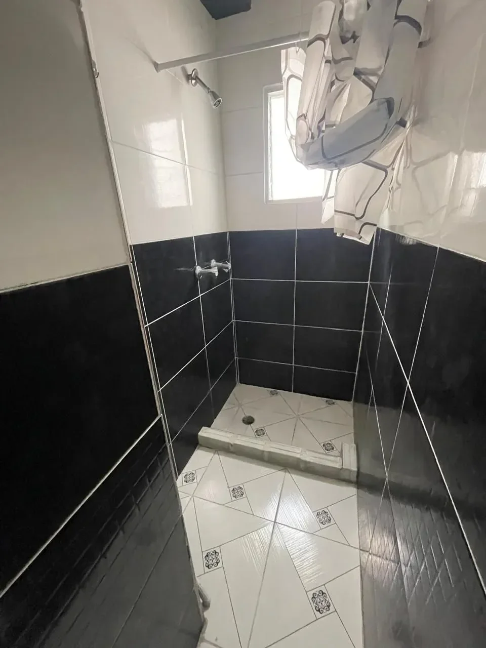 Property for rent — Los Restauradores, Distrito Nacional - 3