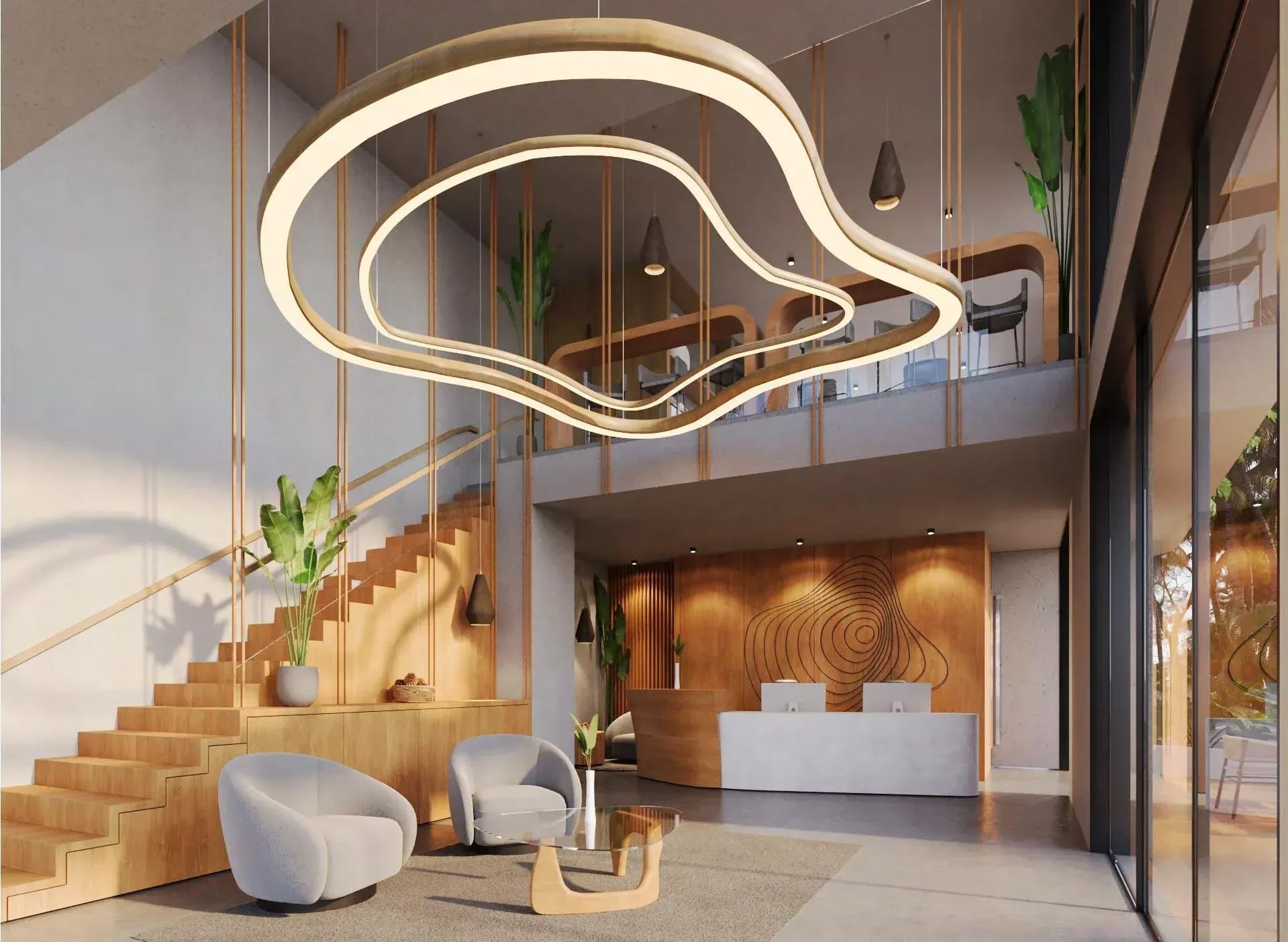 Vista Cana: apartamento en venta