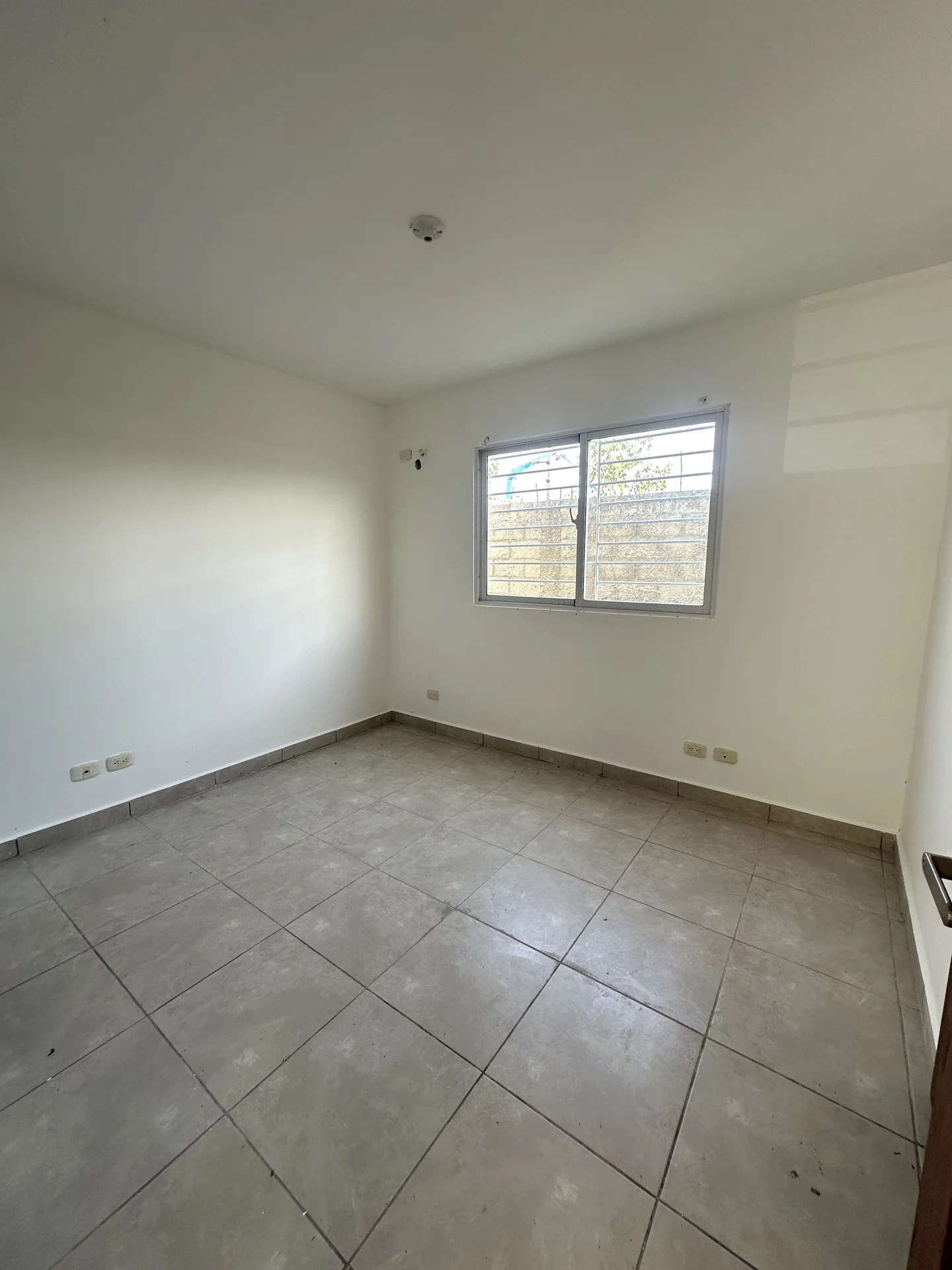 Apartamento en Santo Domingo Este en venta - 2