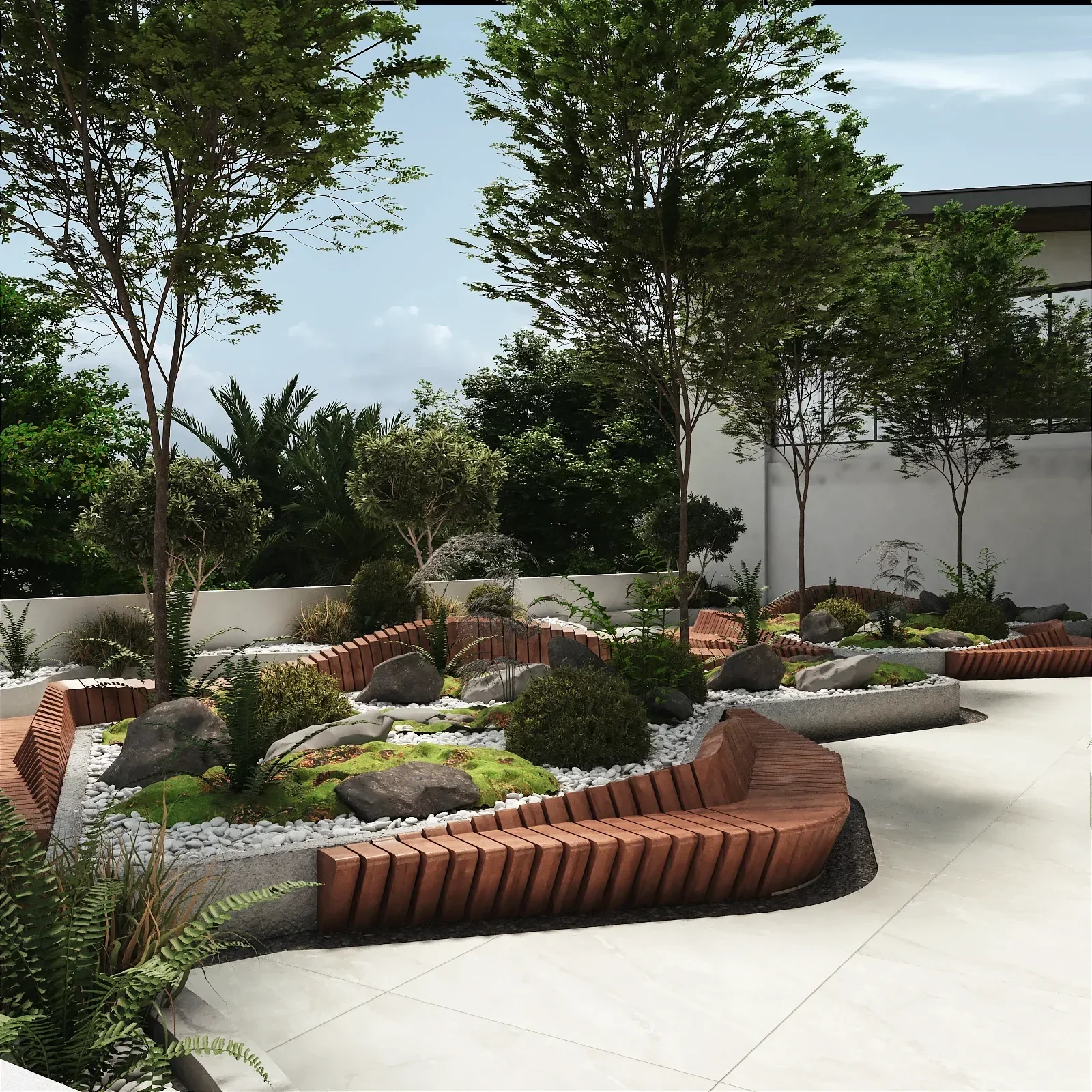 Apartamento en venta en Cap Cana, Cap Cana - 4