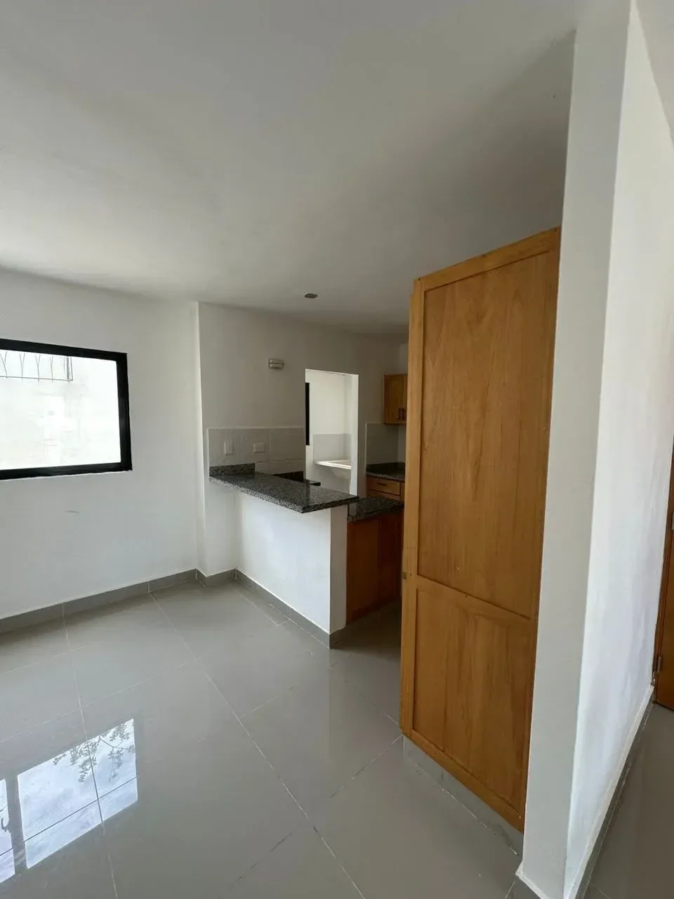 Arroyo Manzano: apartamento 3 hab. · 86.99 m² en venta - 3