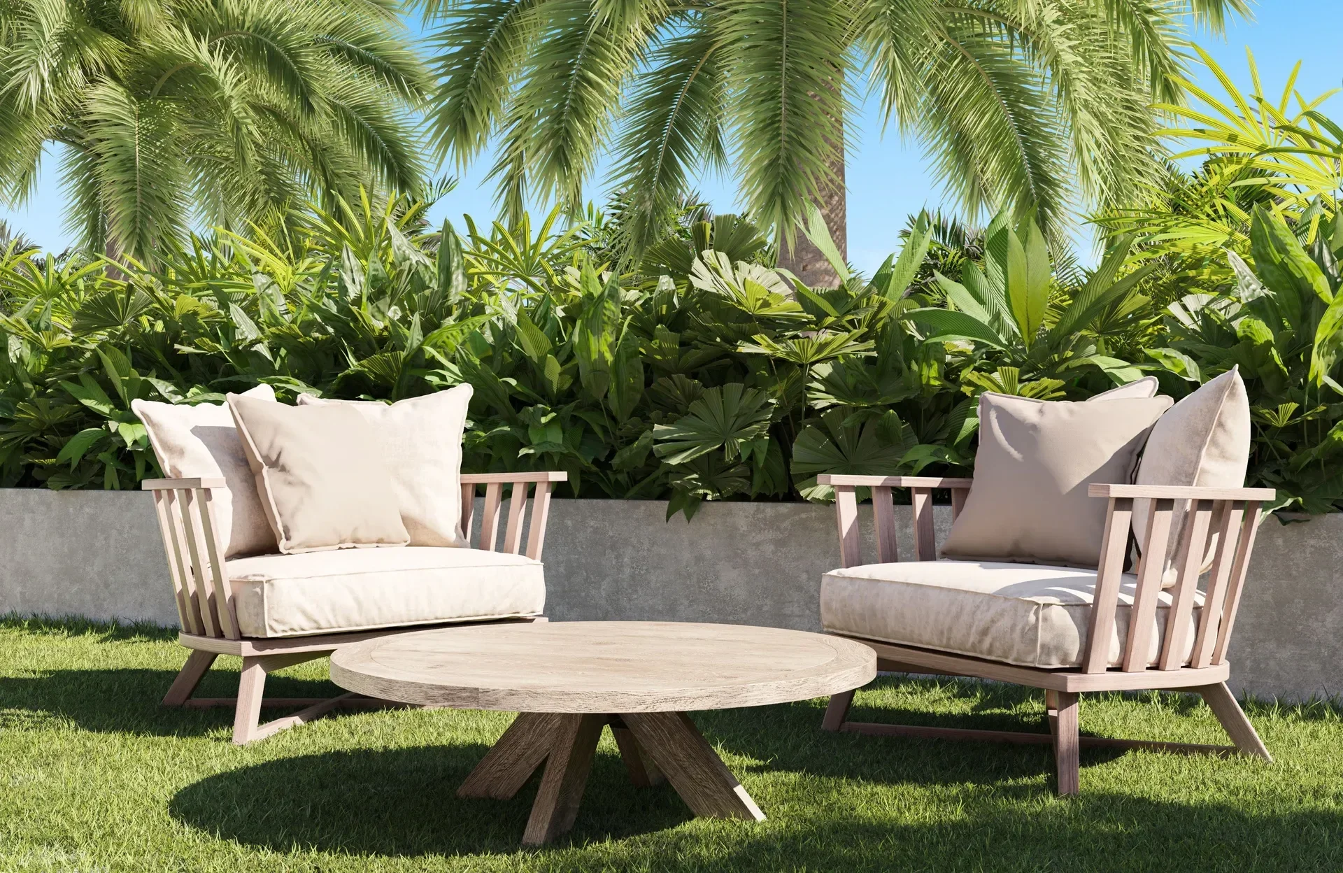 Cap Cana: apartamento en venta - 5