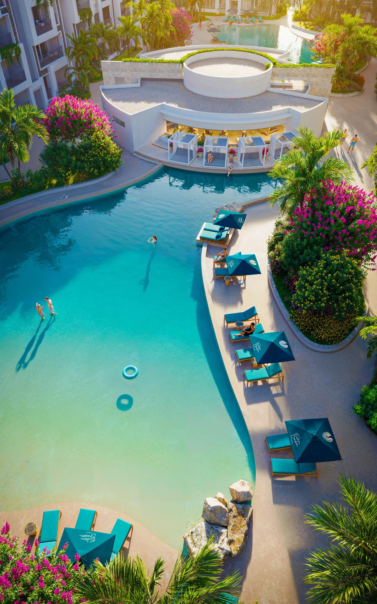 Venta: apartamento en Arena Gorda, Punta Cana - 5
