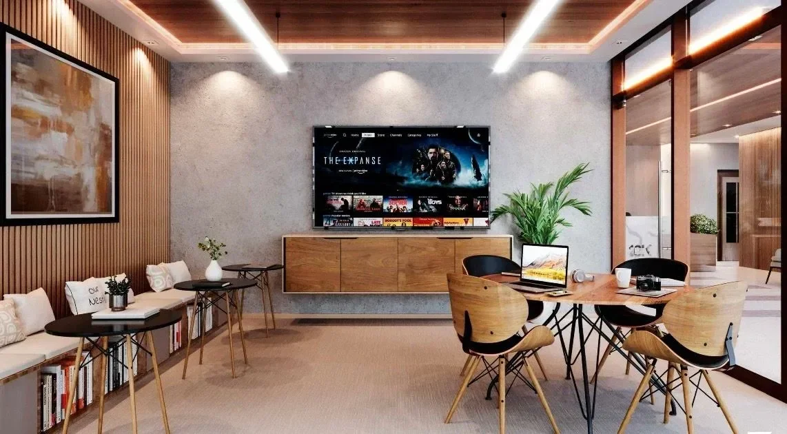 Venta: apartamento en Distrito Nacional - 3