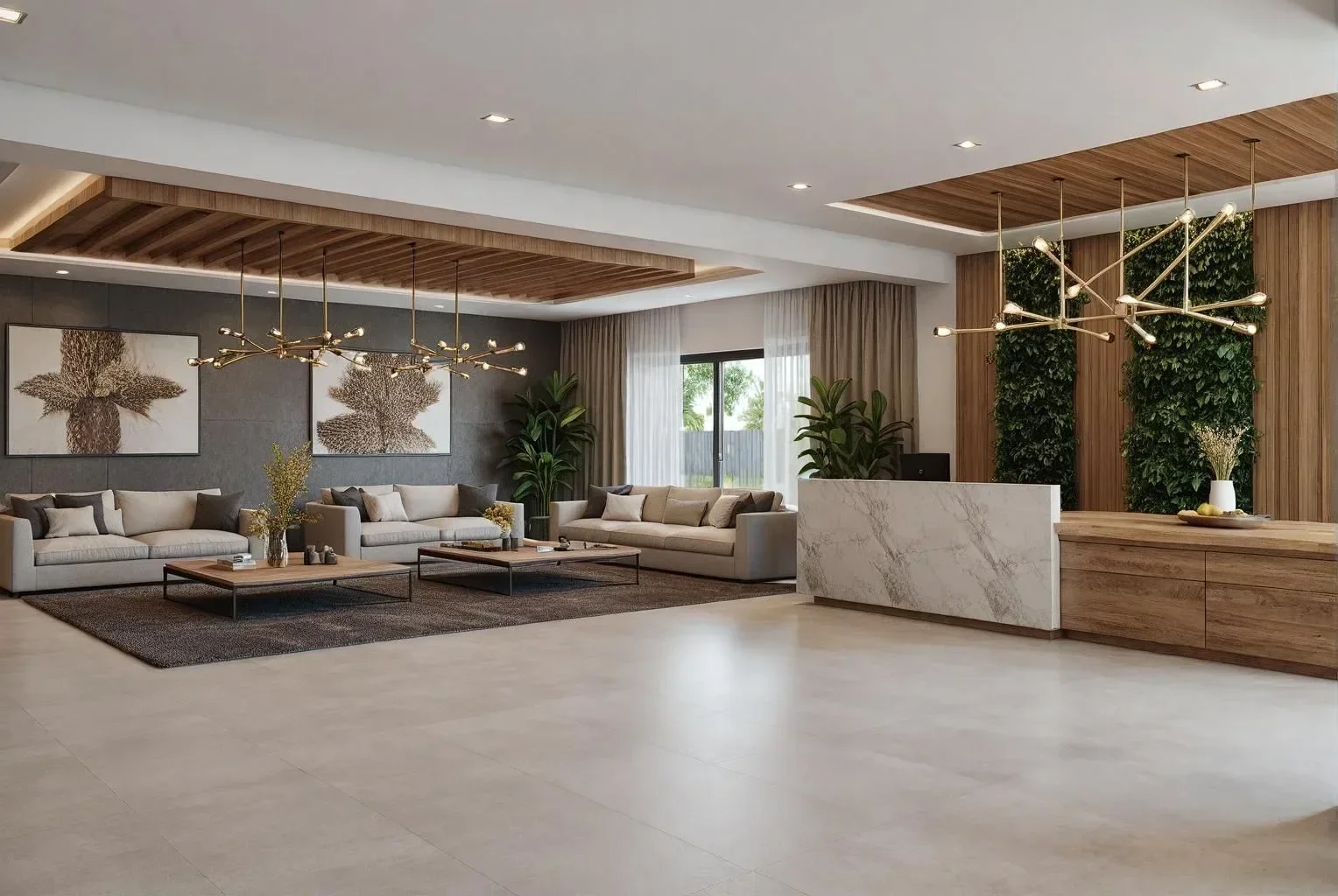 Venta: apartamento en Bella Vista, Distrito Nacional - 2