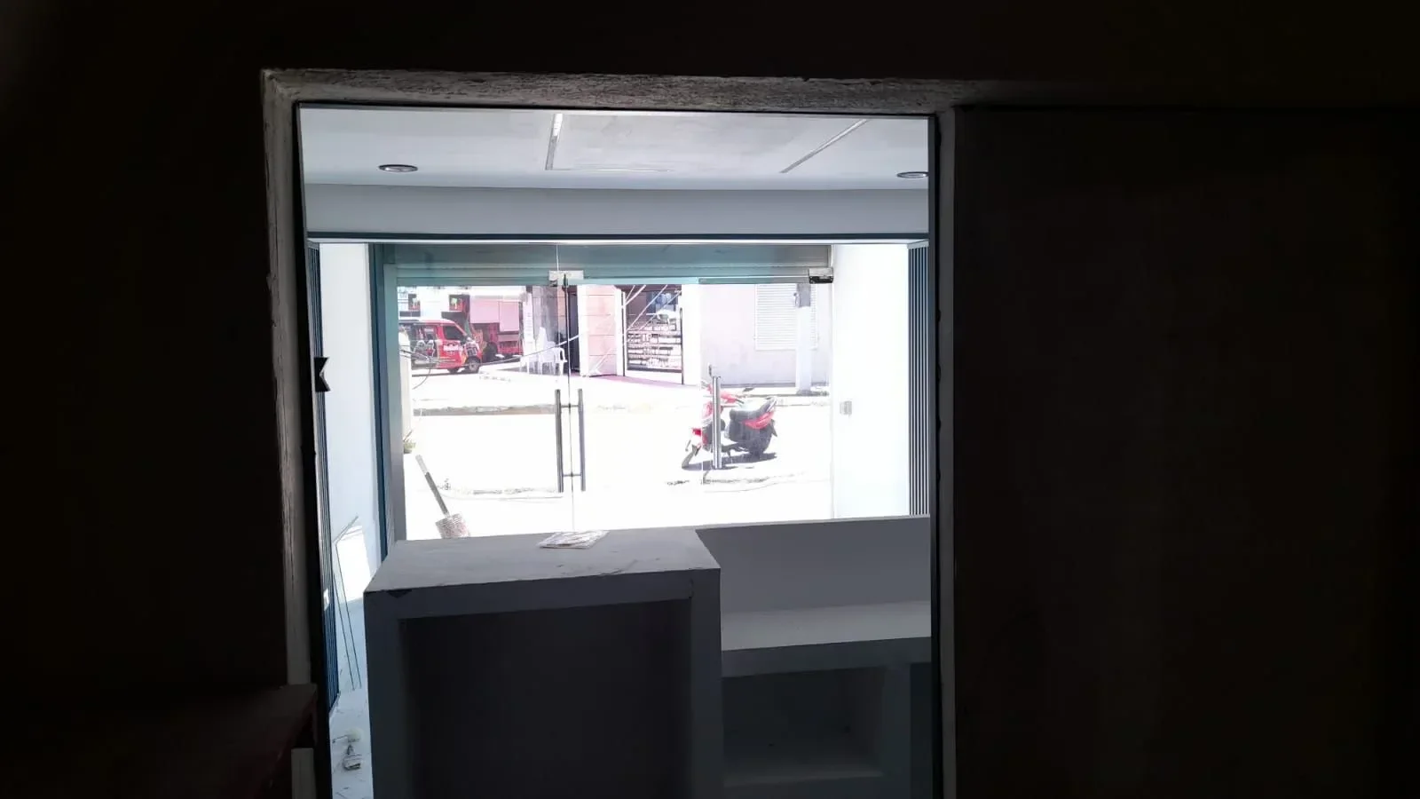 Propiedad en venta — Ensanche Luperon, Distrito Nacional - 4
