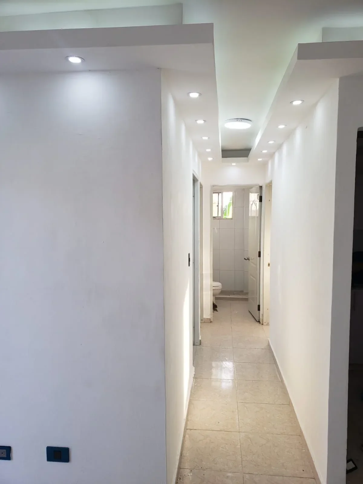 Apartment for sale — Altos de Arroyo Hondo III, Distrito Nacional (3 bed)