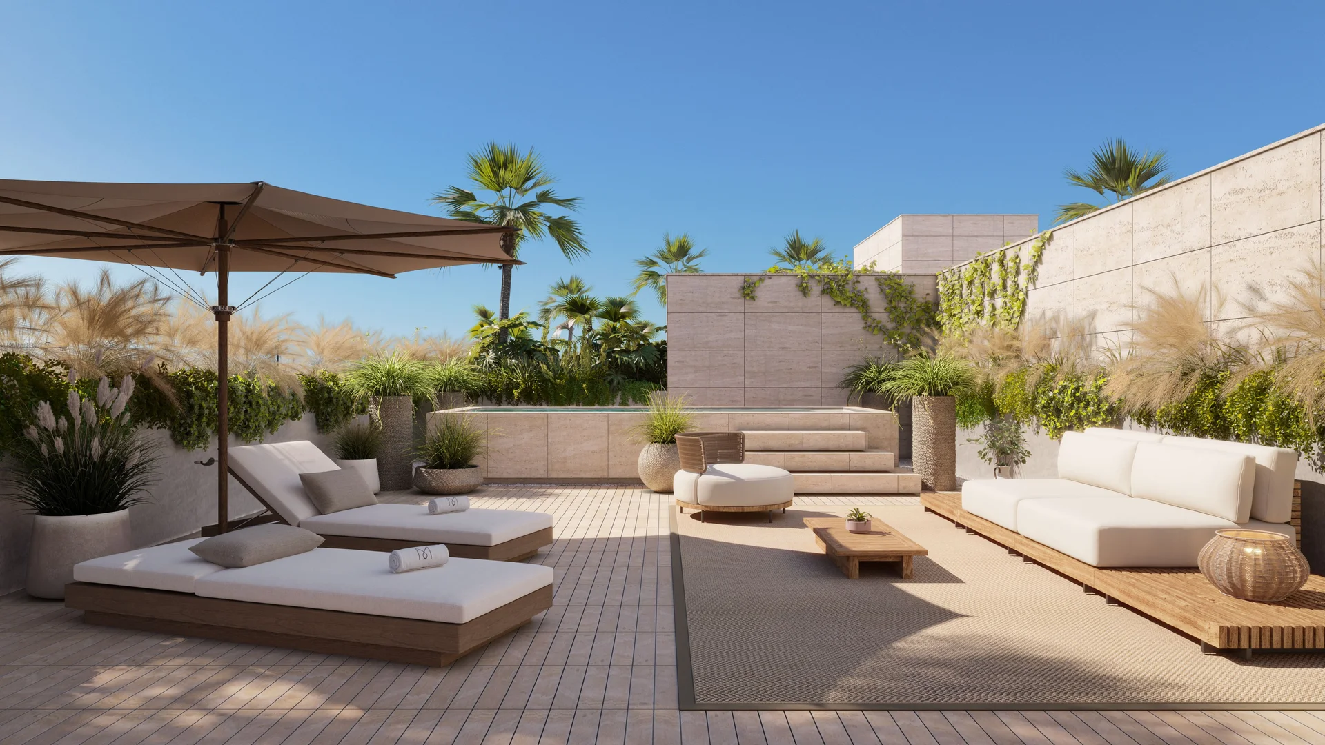 Venta: apartamento en Cap Cana, Cap Cana - 4