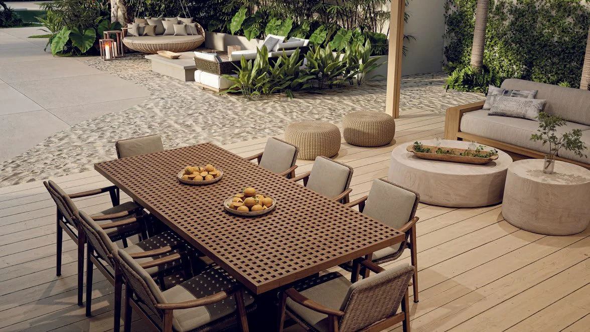 Proyecto residencial de apartamentos Bayahibe, La Romana 17