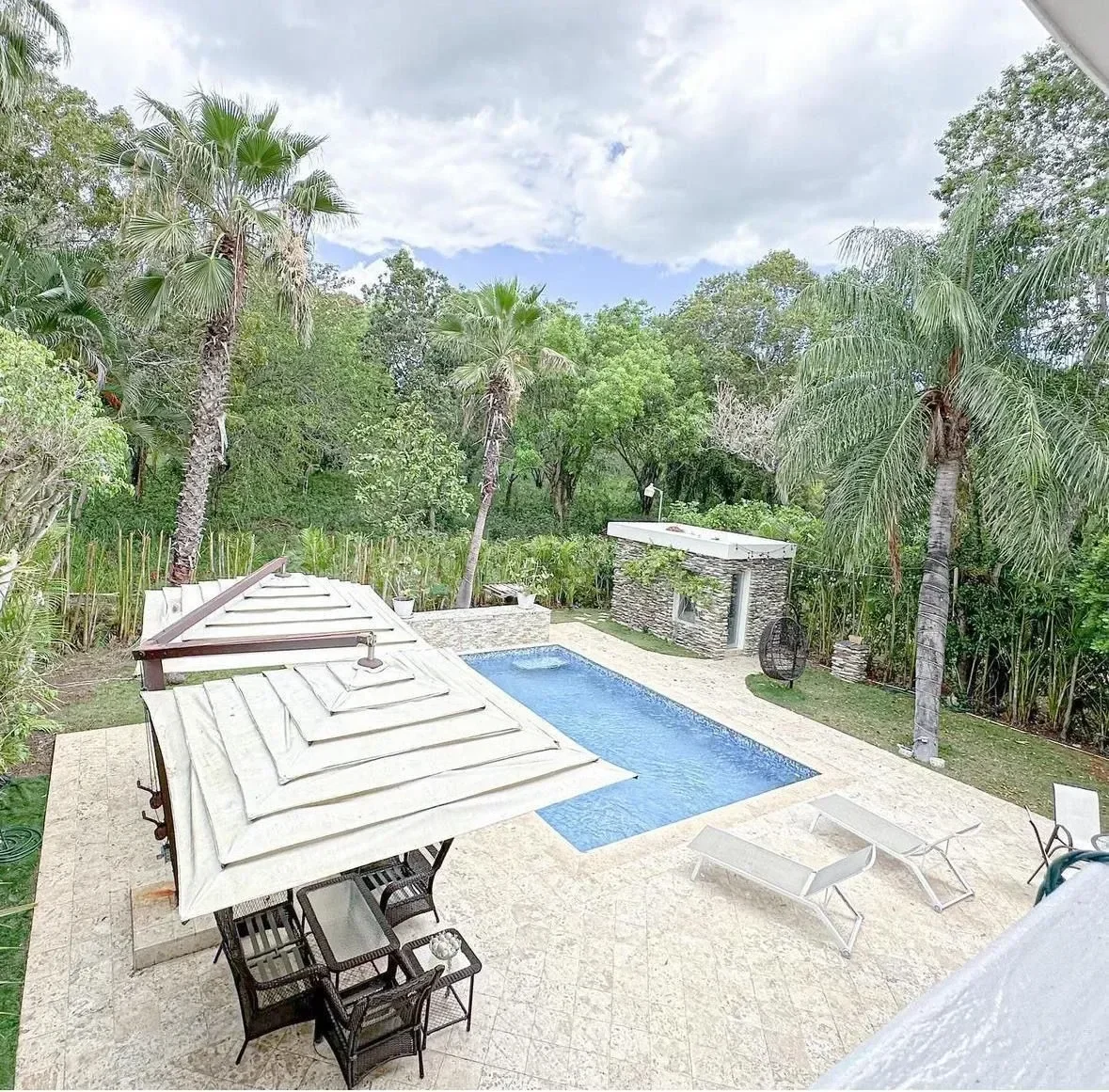 Propriété à Guavabery Golf & Club, 276 m² à vendre