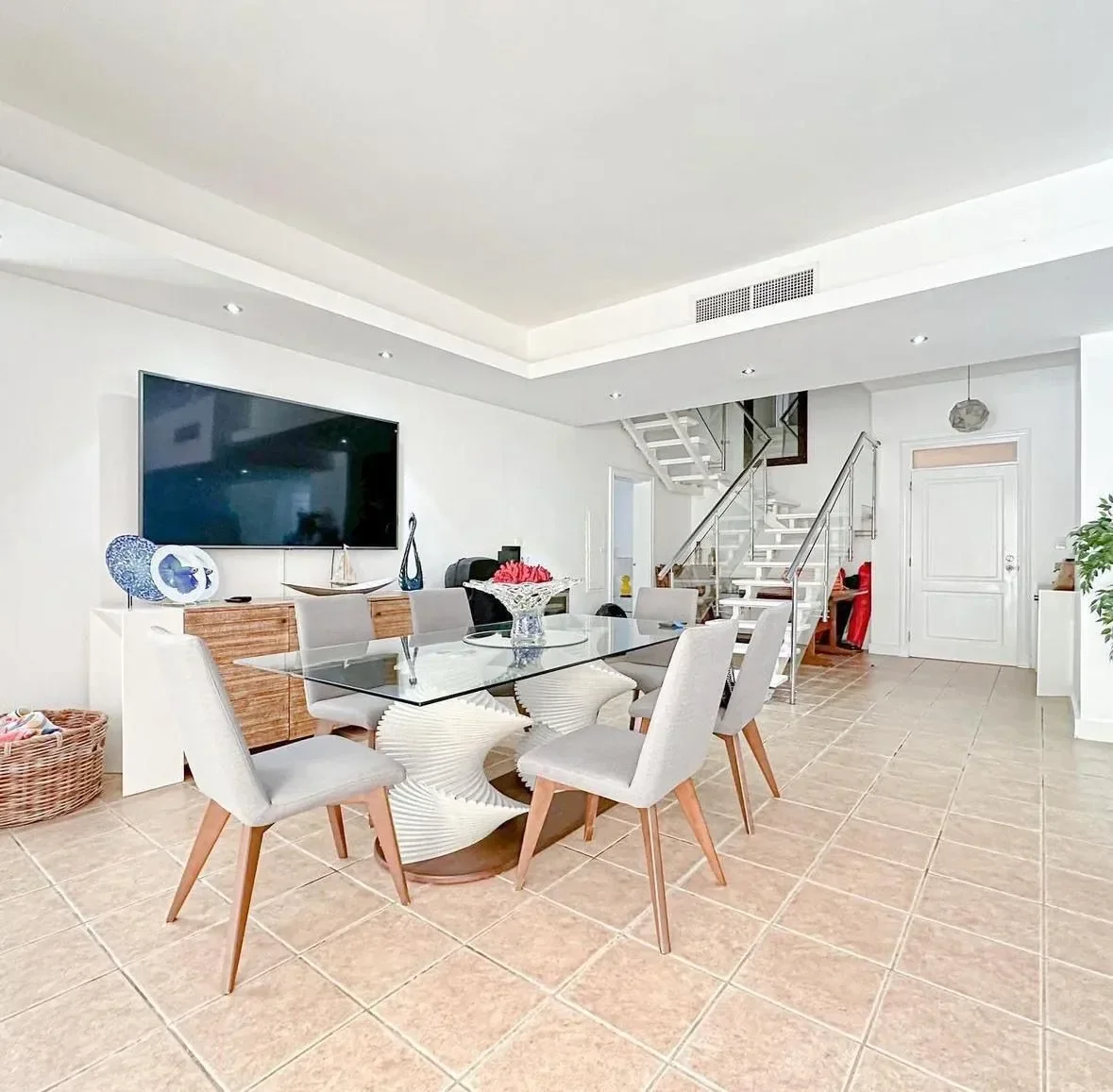 Propriété à Guavabery Golf & Club, 276 m² à vendre - 3