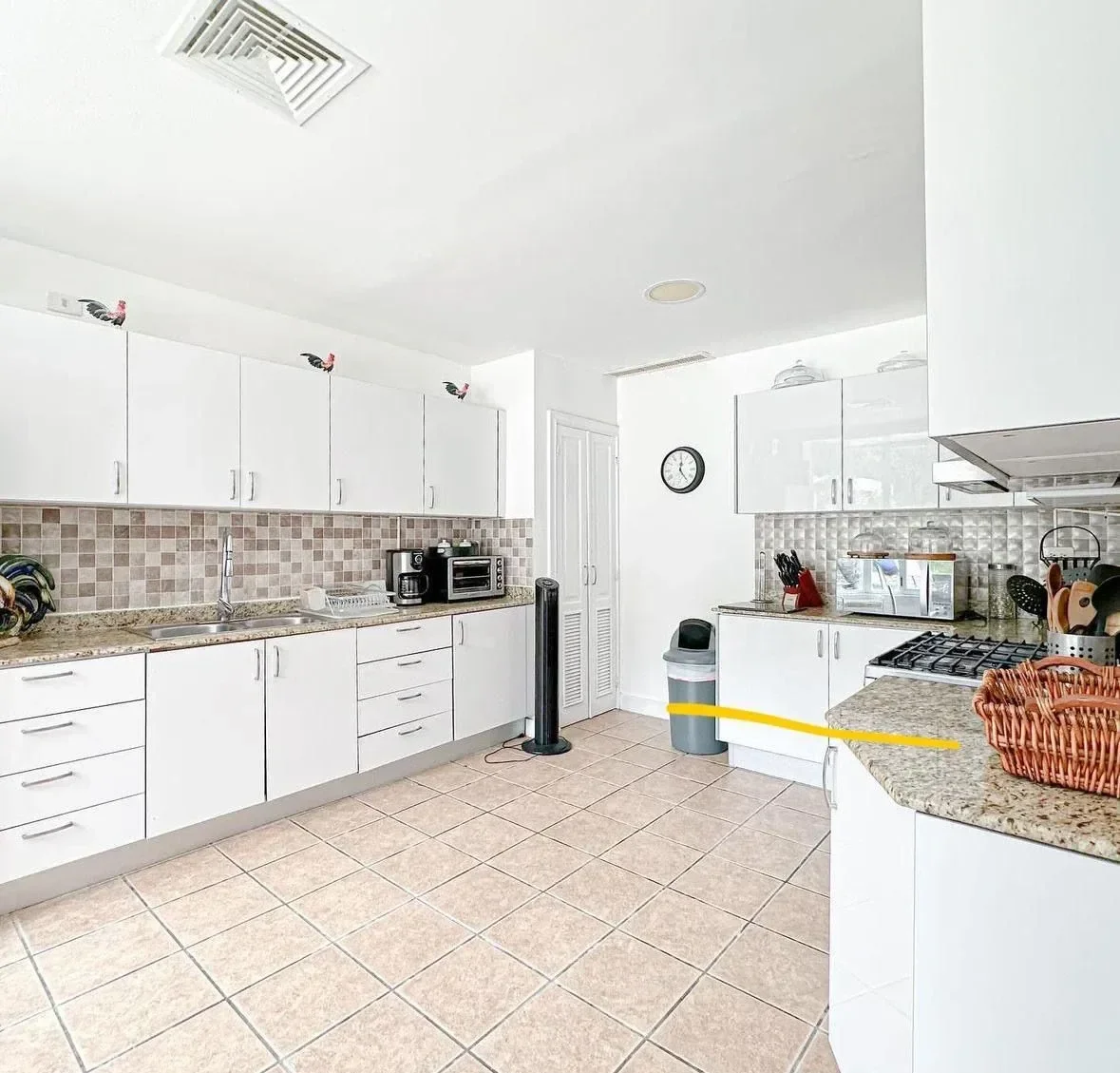 Propriété à Guavabery Golf & Club, 276 m² à vendre - 4