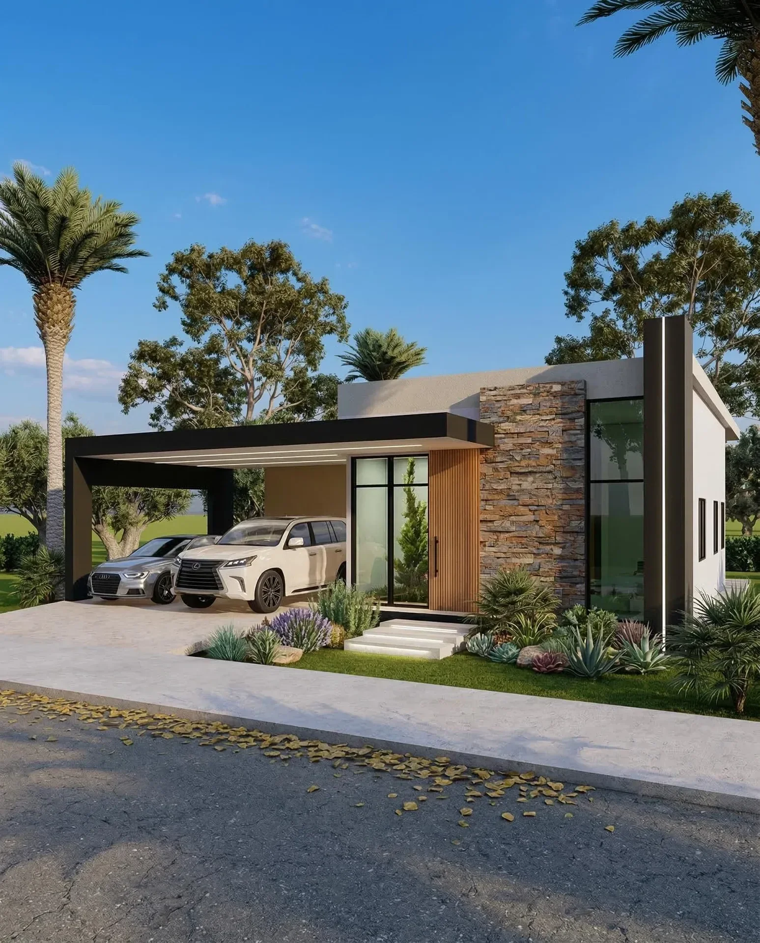 Casa en La Vega en venta