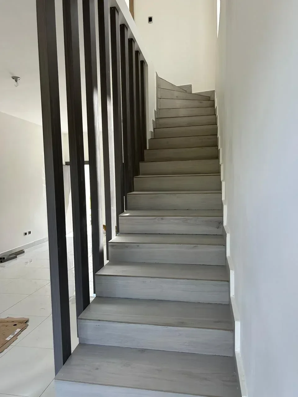 Apartamento en venta — Punta Cana (2 hab.) - 2