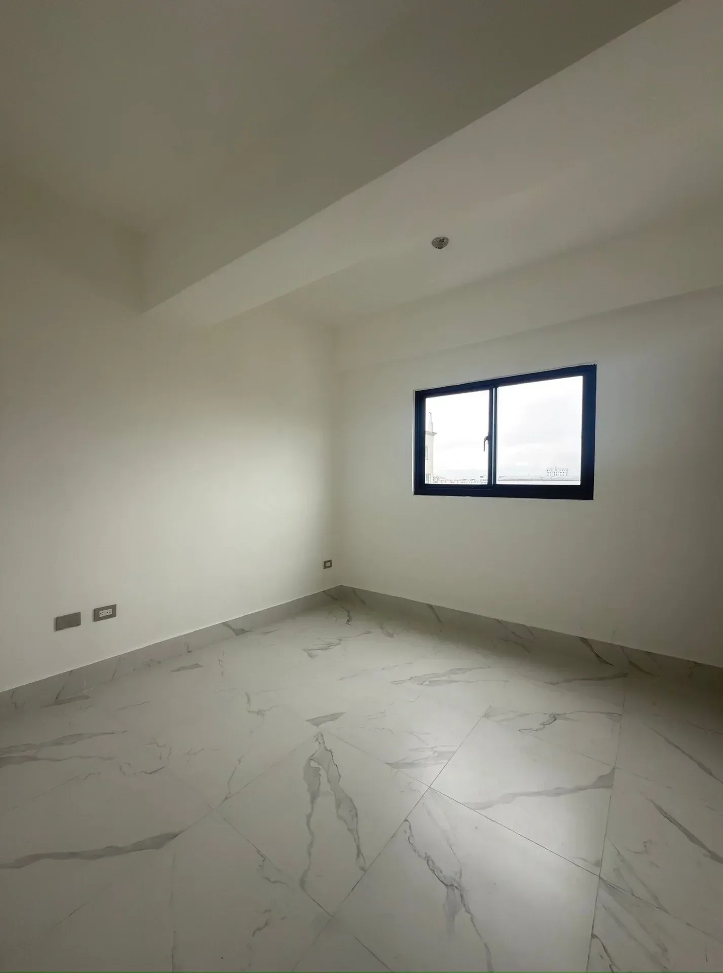 Alquiler: apartamento en Evaristo Morales, Distrito Nacional - 4
