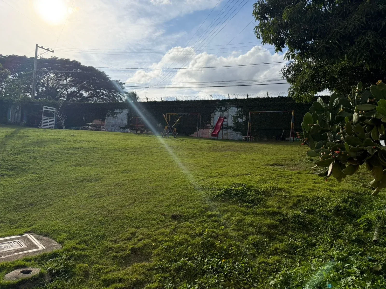 Apartment for sale — Altos de Arroyo Hondo III, Distrito Nacional (3 bed) - 2
