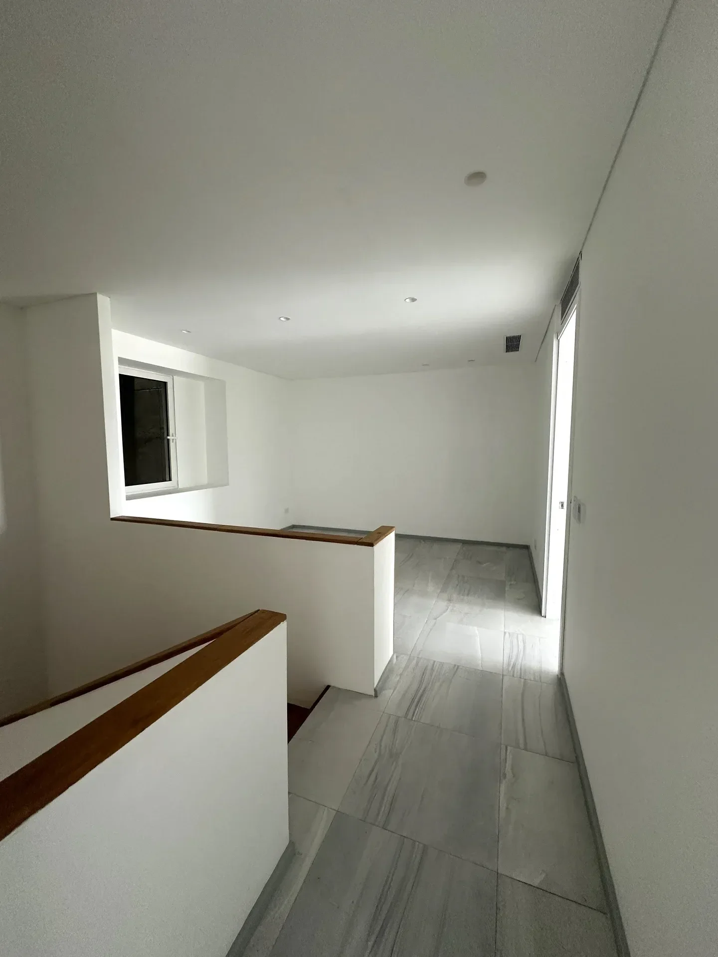 Apartamento de 2 habitaciones en venta en Evaristo Morales, Distrito Nacional - 4
