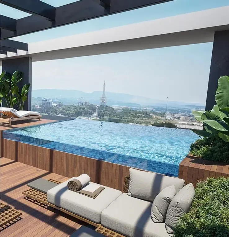 Apartamento en Santiago de los Caballeros en venta - 2