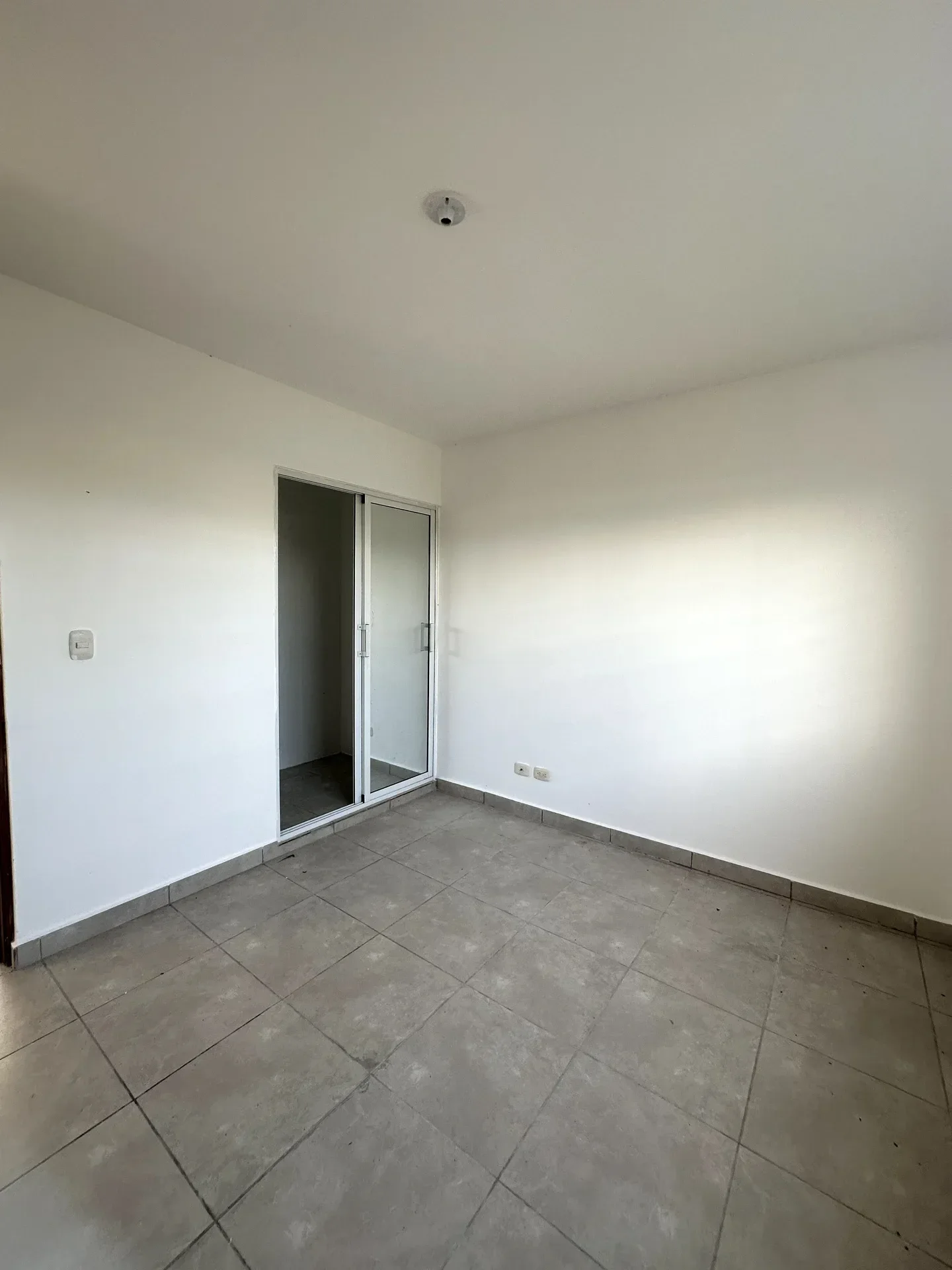 Apartamento en Santo Domingo Este en venta - 4