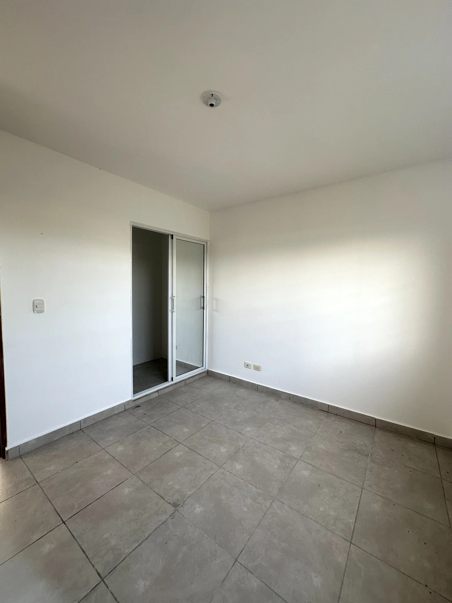 Apartamento en Santo Domingo Este en venta - 4