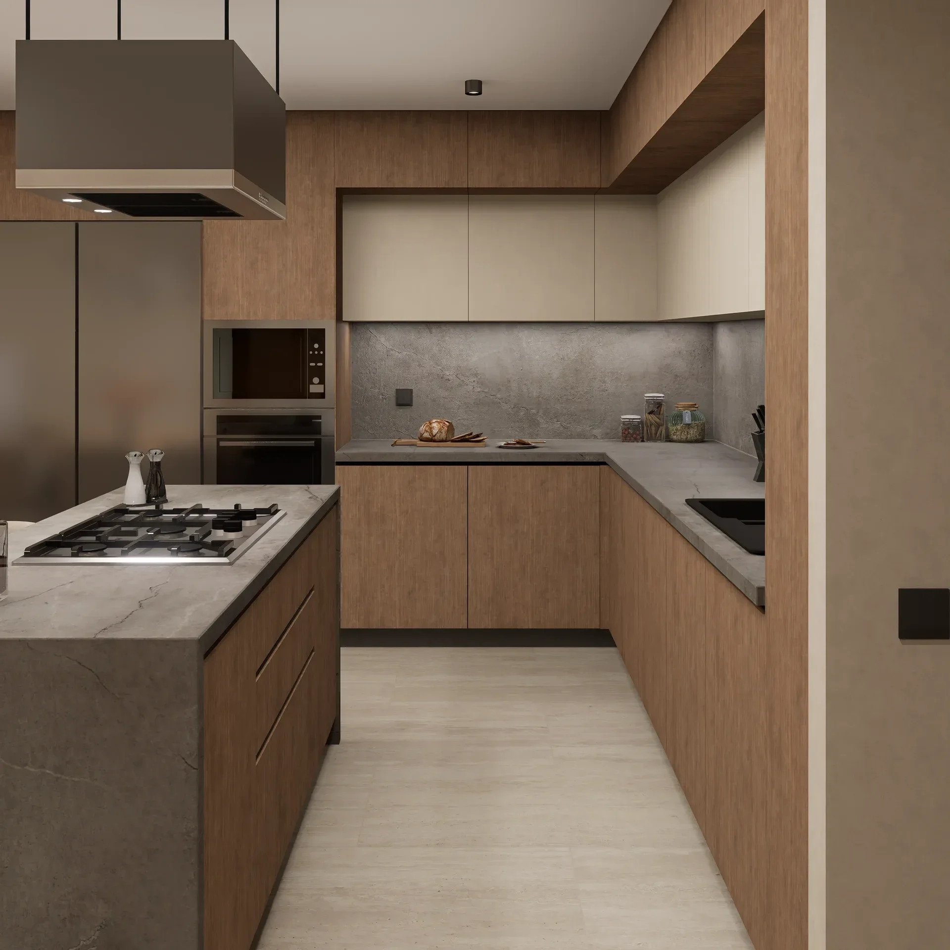 Venta: apartamento en Cap Cana, Cap Cana - 3