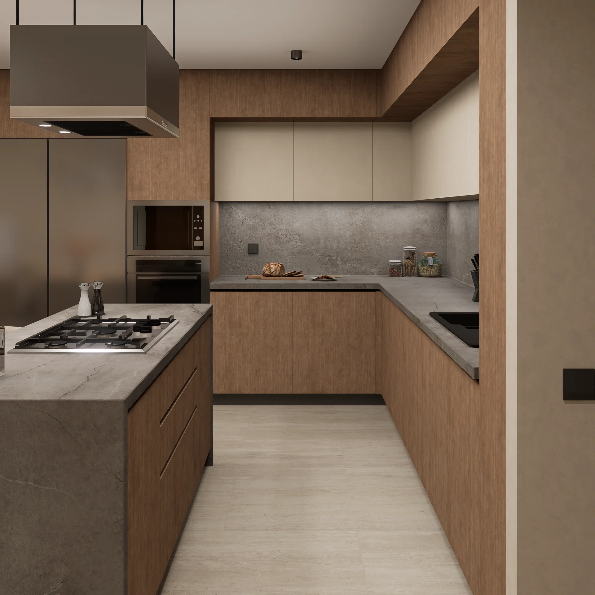 Venta: apartamento en Cap Cana, Cap Cana - 3