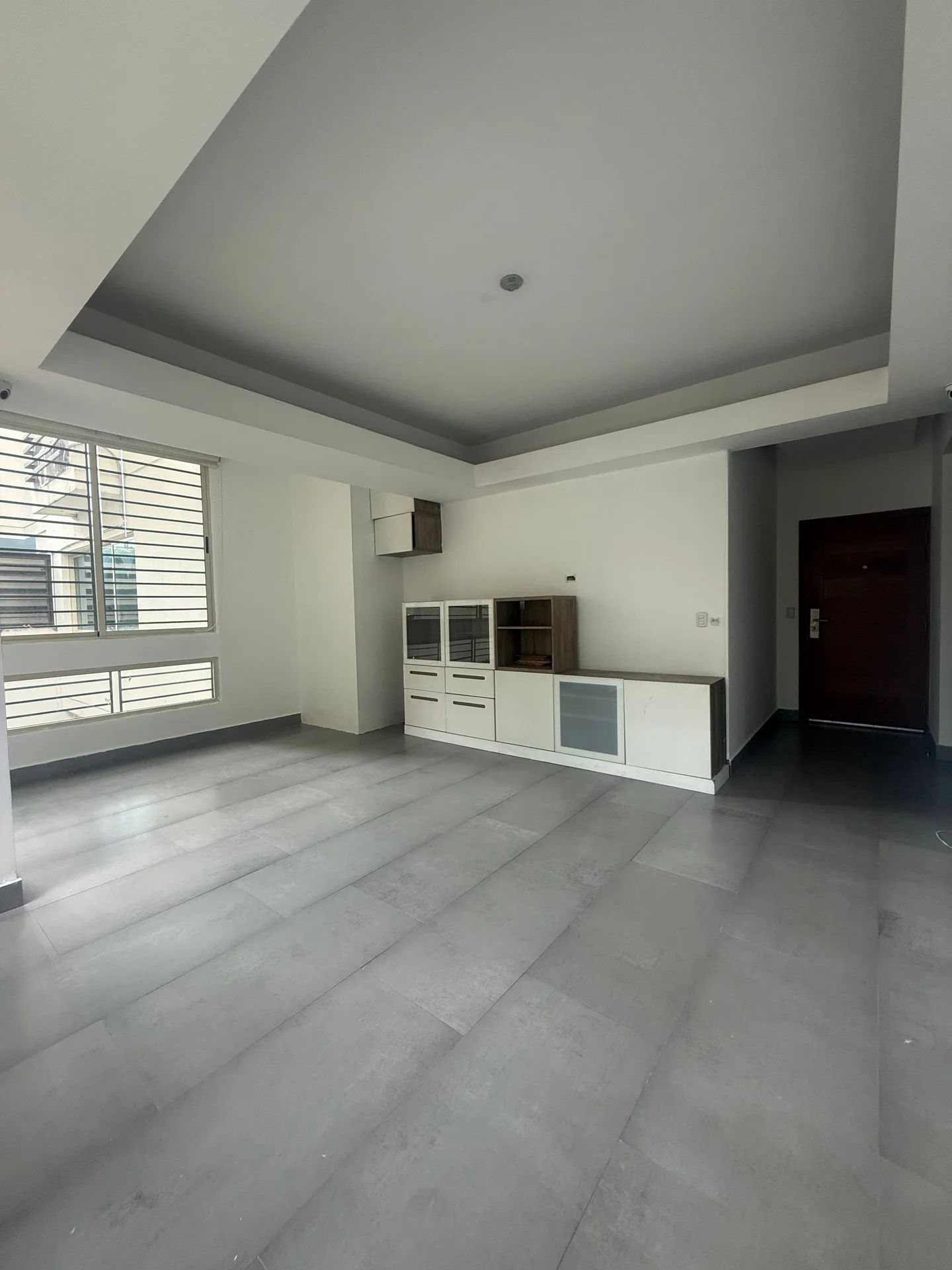 Alquiler: apartamento en Piantini, Distrito Nacional - 4