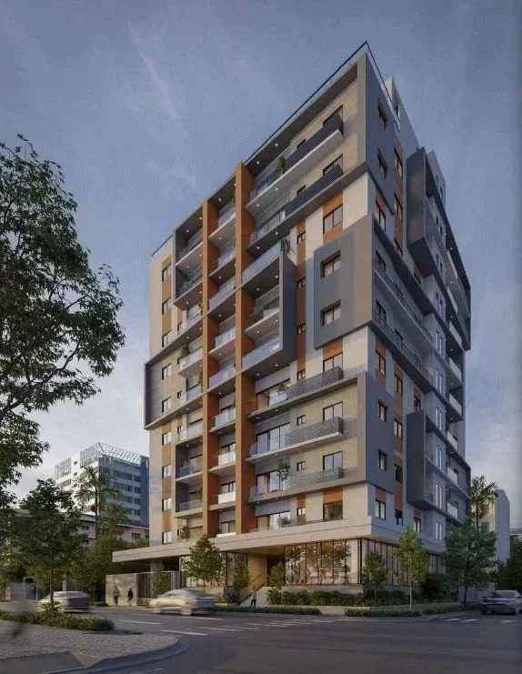 Venta: apartamento en Distrito Nacional