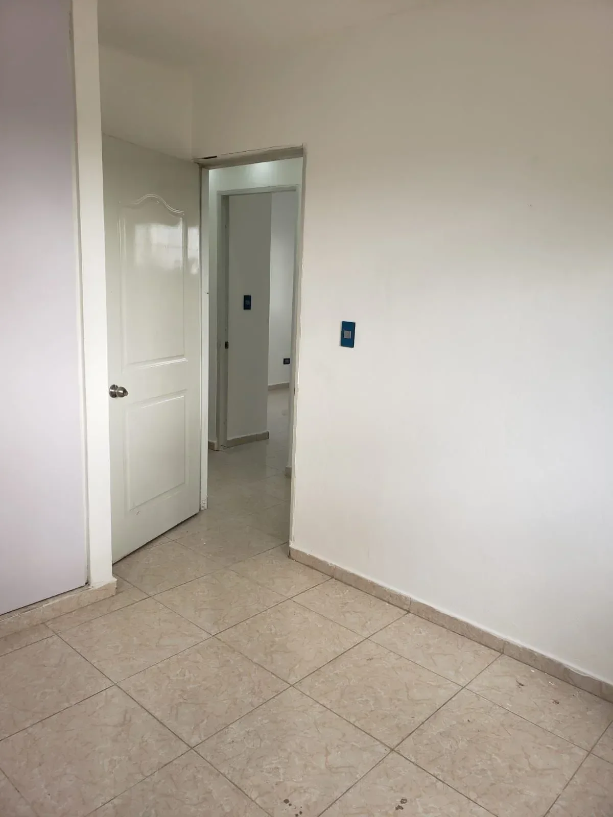 Apartment for sale — Altos de Arroyo Hondo III, Distrito Nacional (3 bed) - 4