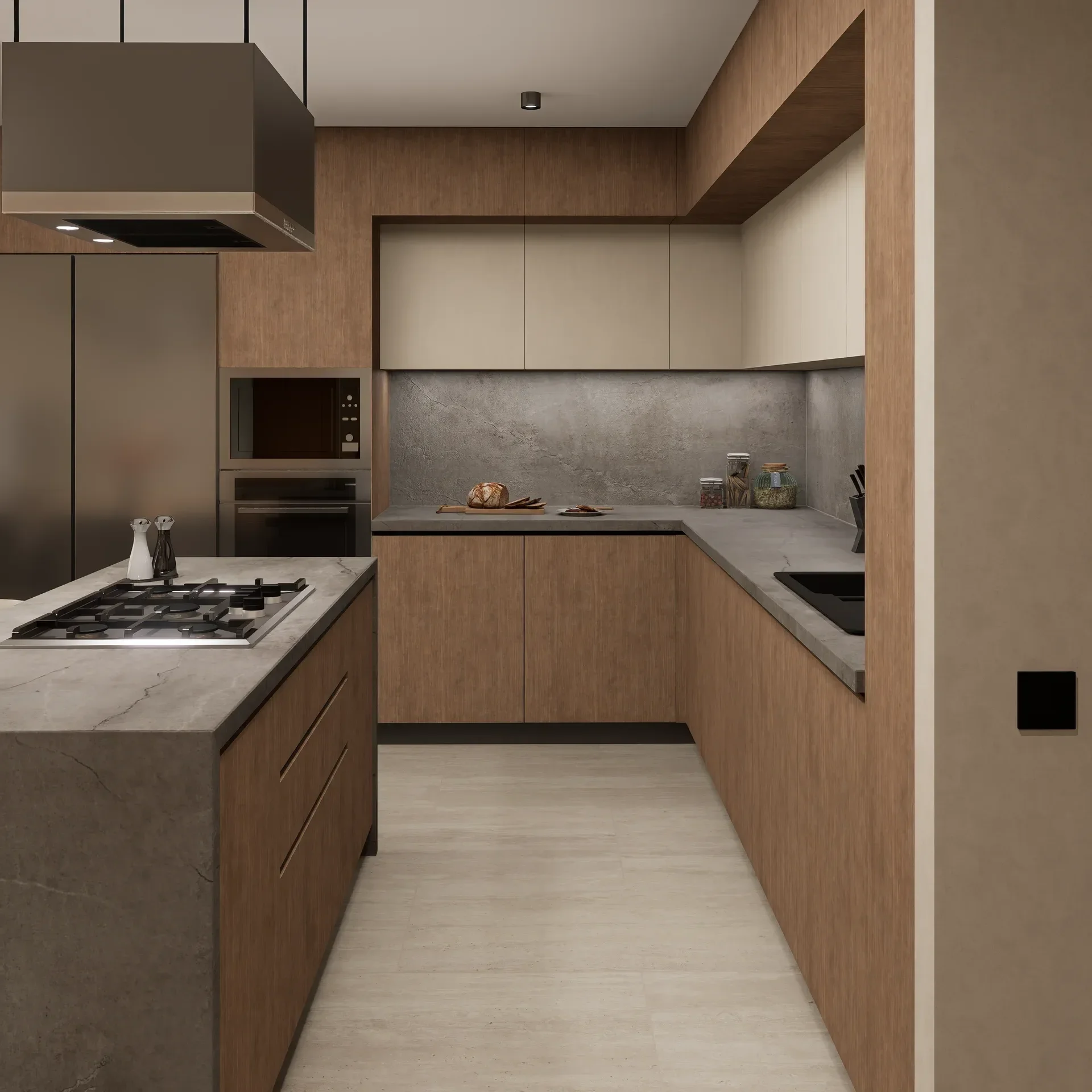 Venta: apartamento en Cap Cana, Cap Cana - 4