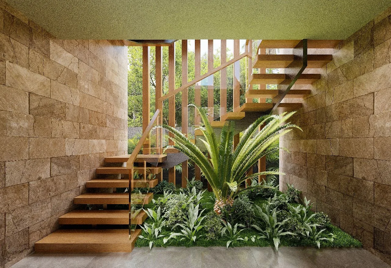 Venta: apartamento en Bavaro, Punta Cana - 1