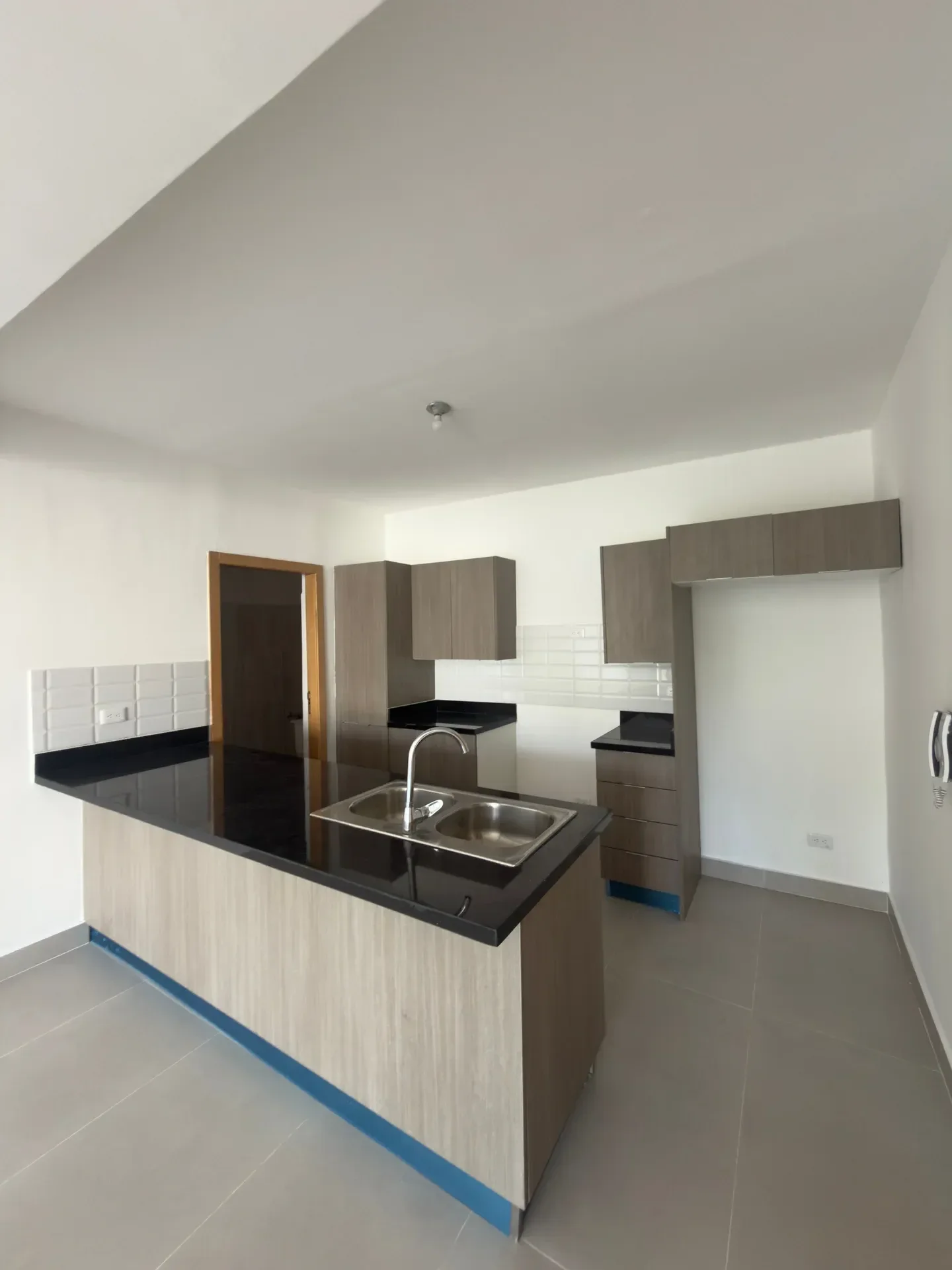Venta: apartamento en Villa Marina, Distrito Nacional - 5