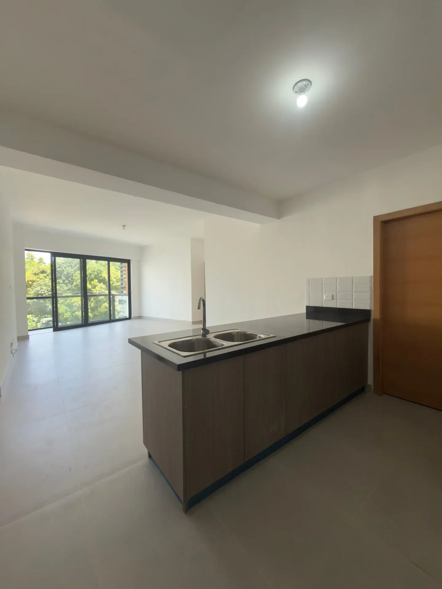 Venta: apartamento en Villa Marina, Distrito Nacional
