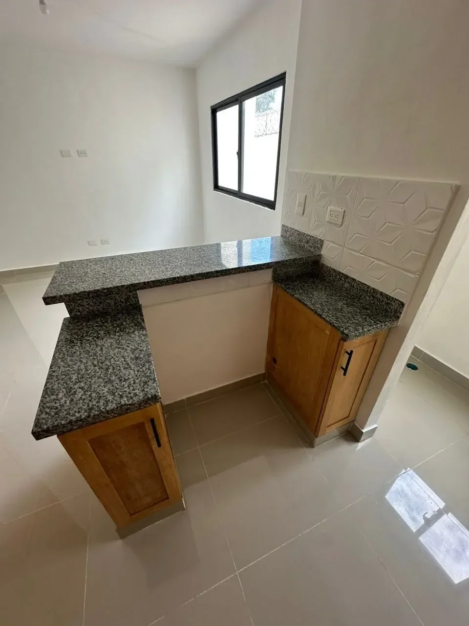 Arroyo Manzano: apartamento 3 hab. · 86.99 m² en venta - 2