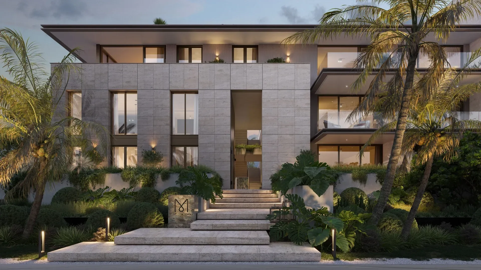 propiedades - Cap Cana