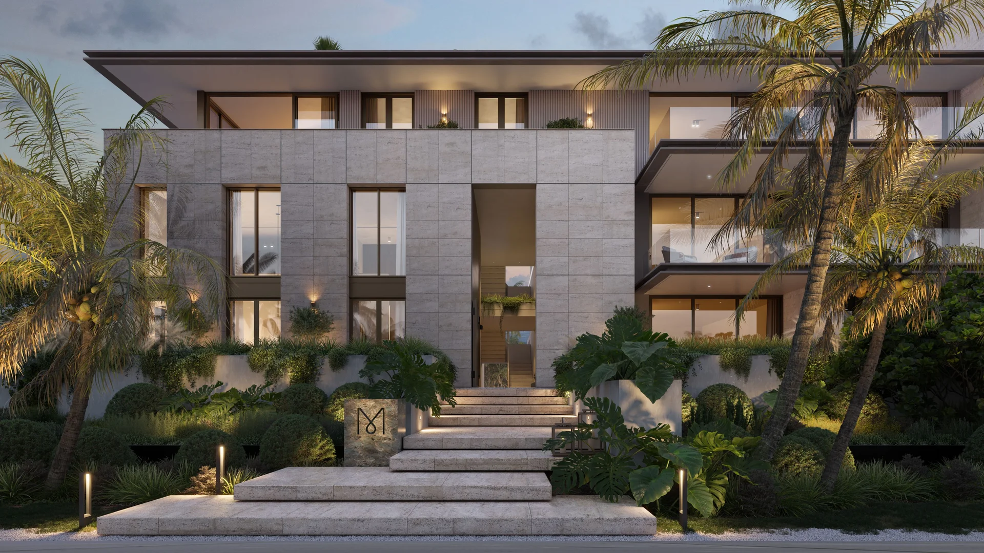 Venta: apartamento en Cap Cana, Cap Cana