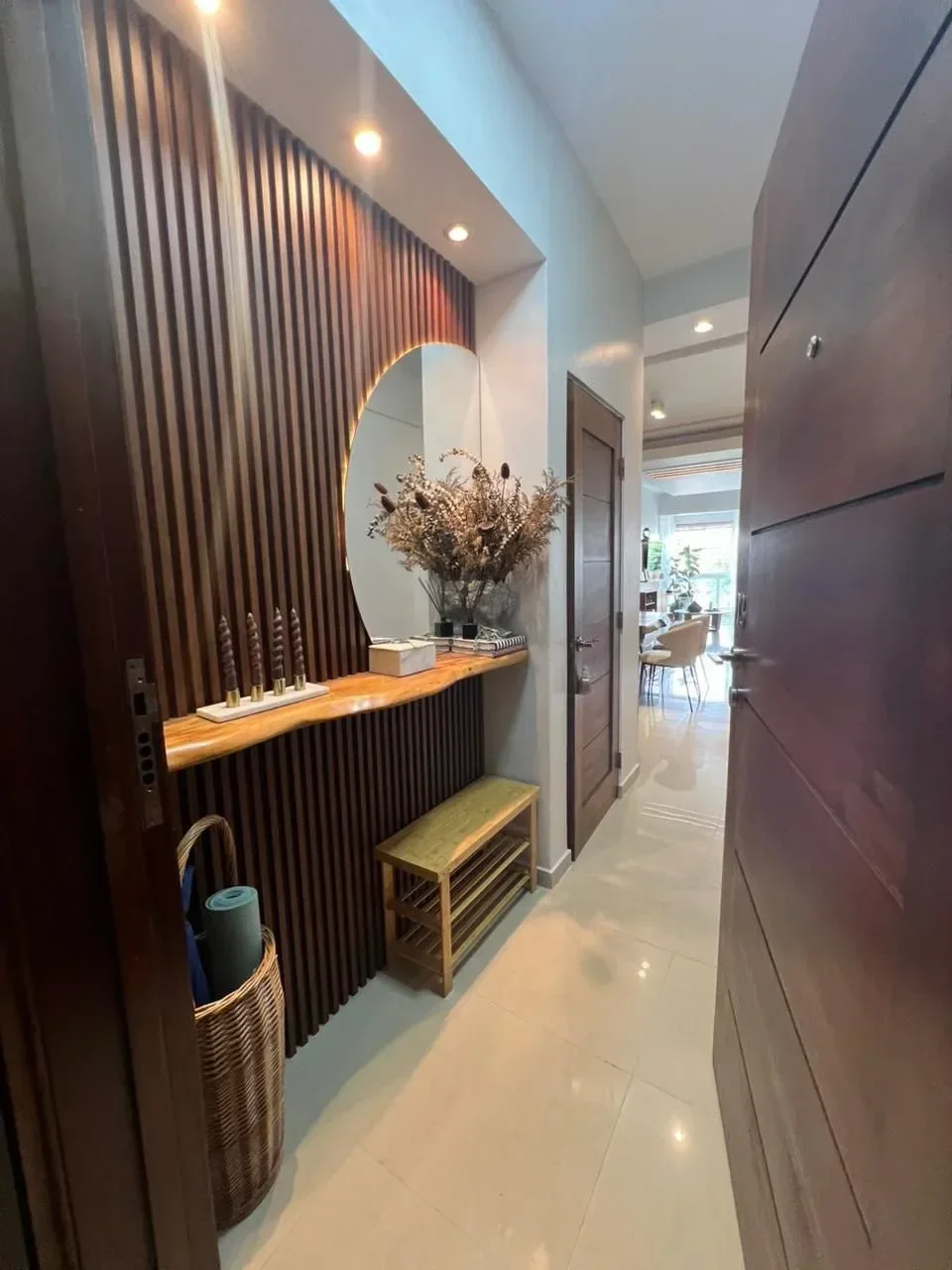 Julieta Morales: apartamento 2 hab. · 122.83 m² en venta - 2