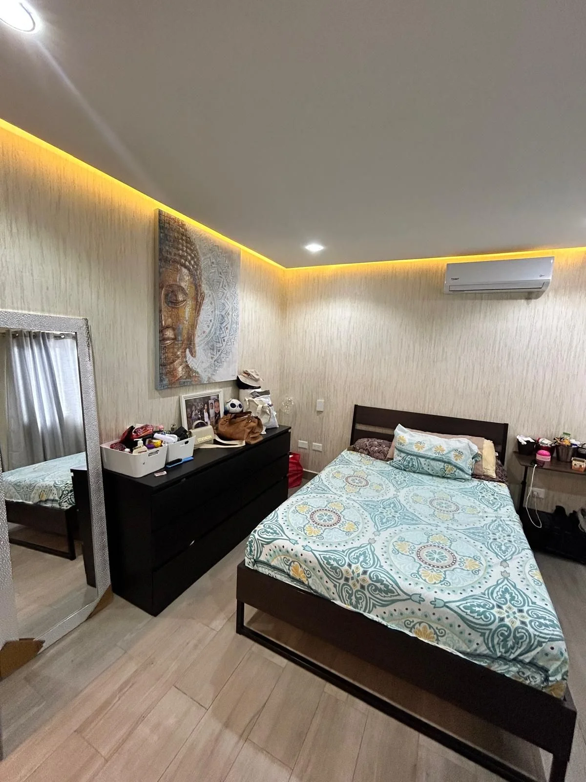 Bavaro: apartment 2 bed · 64 m² for sale - 3